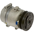 COMPRESSOR V7 PV4 5in 20-20746
