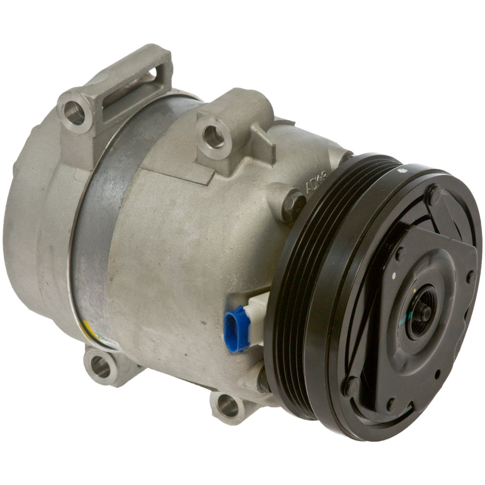 COMPRESSOR V7 PV4 5in 20-20746