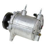 Compressor MSC105CVS PV6 20-20752