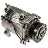 Compressor MSC105CVS PV6 20-20753