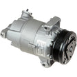 COMPRESSOR CVC PV5 12V 110mm 20-20756-AM