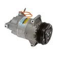 COMPRESSOR CVC PV5 12V 115mm 20-20756