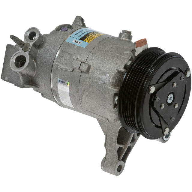 Compressor Cvc PV6 12V 20-20757