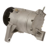 COMPRESSOR CVC PV6 110mm 12V 20-20760-AM