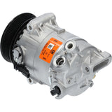 Compressor Cvc PV7 12V 20-20762
