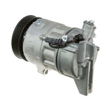 Compressor PXC16 PV6 12V 20-20763-AM
