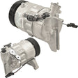 Compressor PXC16 PV6 12V 20-20763