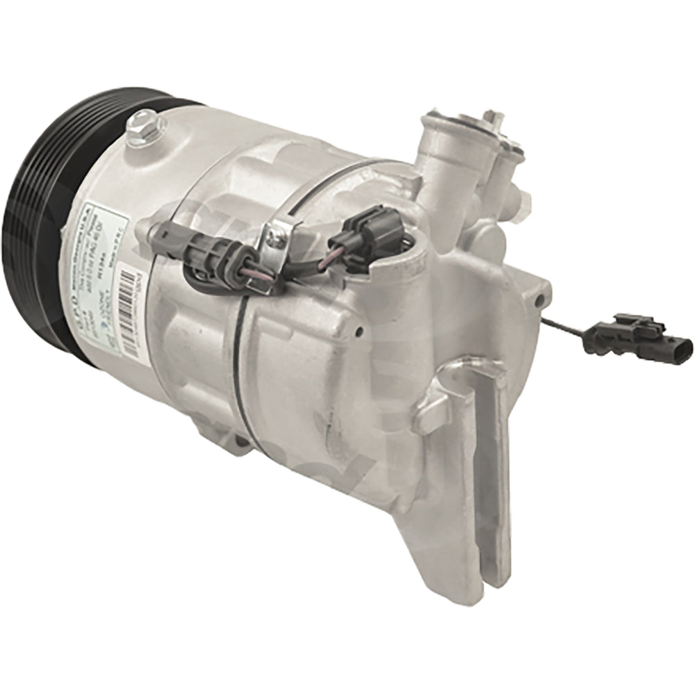 Compressor PXC16 PV6 12V 20-20763