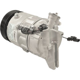 Compressor PXC16 PV6 12V 20-20763