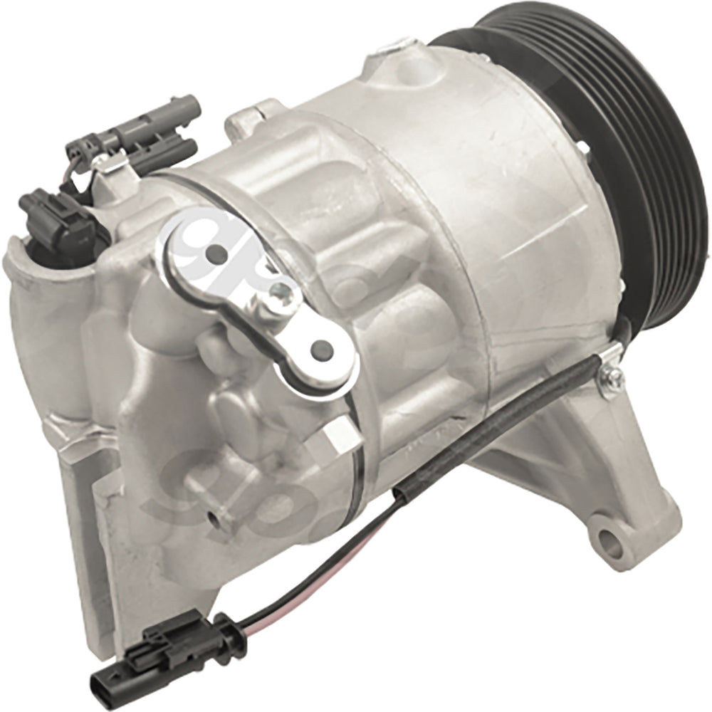 Compressor PXC16 PV6 12V 20-20763