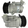 Compressor SP15 PV6 12V 20-20764