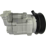 Compressor SP15 PV6 12V 20-20764