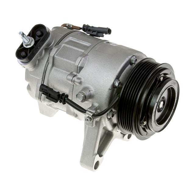 Compressor PV6 13-15 Gm Acadia 20-20765-AM
