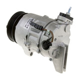 Compressor PV6 13-15 Gm Acadia 20-20765-AM