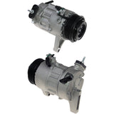 Compressor PV6 20-20765