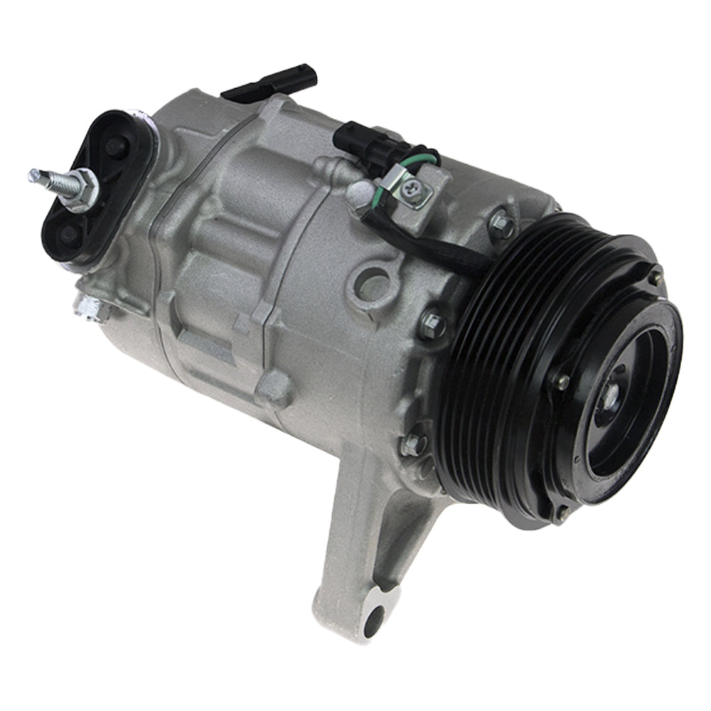 Compressor PV6 20-20765