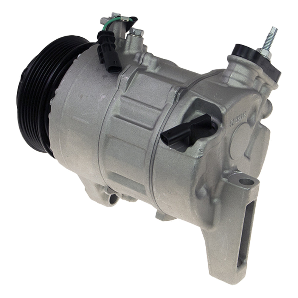 Compressor PV6 20-20765