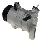 Compressor PV6 20-20765
