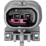Compressor PV6 15-22241 20-20768-AM