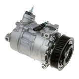 Compressor Cvc PV7 12V 20-20769-AM