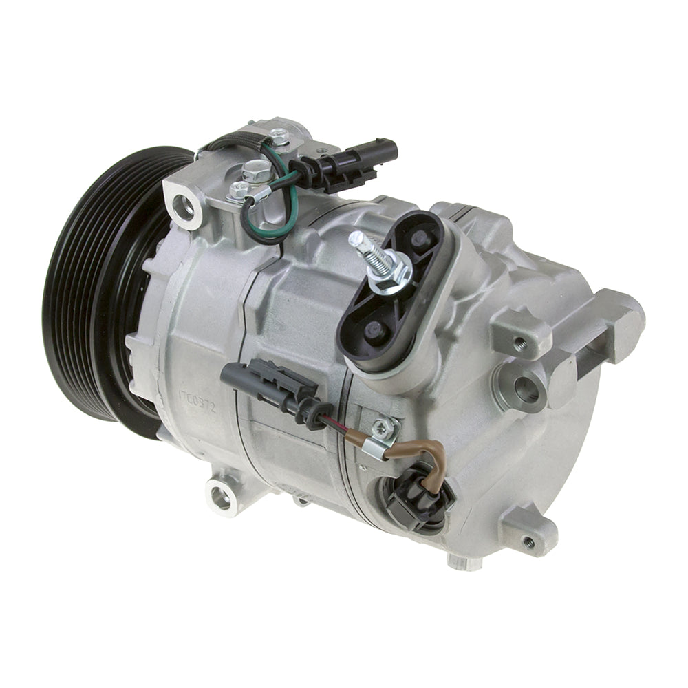 Compressor Cvc PV7 12V 20-20769-AM