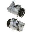Compressor Cvc PV7 12V 20-20769