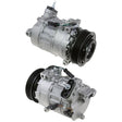 Compressor Cvc PV6 12V 20-20770-AM