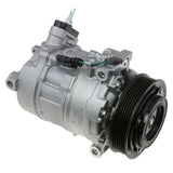 Compressor Cvc PV6 12V 20-20770-AM