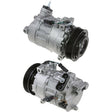 Compressor Cvc PV6 12V 20-20770
