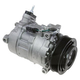 Compressor Cvc PV6 12V 20-20770