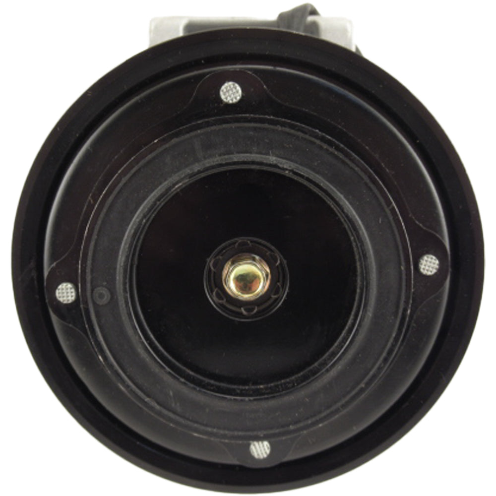 Compressor Cvc PV6 12V 20-20770