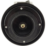 Compressor Cvc PV6 12V 20-20770