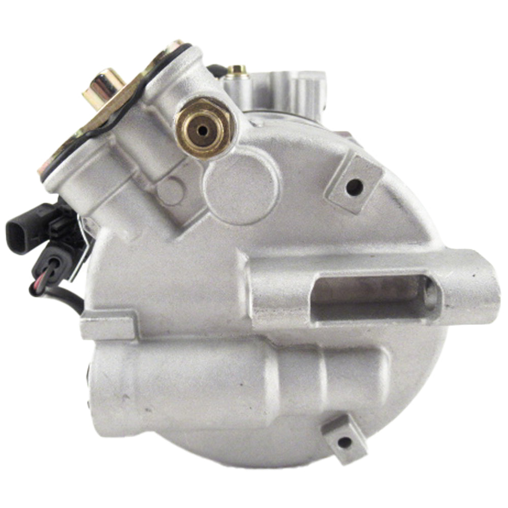 Compressor Cvc PV6 12V 20-20770