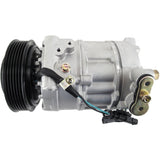 Compressor Cvc PV6 12V 20-20770