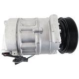 Compressor Cvc PV6 12V 20-20770