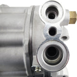 Compressor Cvc PV6 12V 20-20770