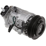 Compressor Cvc PV5 12V 20-20772-AM