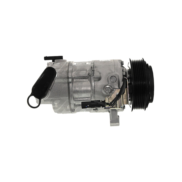 Compressor 6SAS14H PV6 12V 20-20774