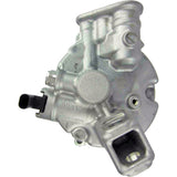 Compressor 6SAS14H PV6 12V 20-20774