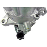 Compressor 6SAS14H PV6 12V 20-20774