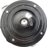 Compressor 6SAS14H PV6 12V 20-20774