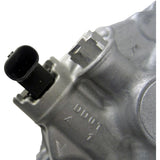 Compressor 6SAS14H PV6 12V 20-20774