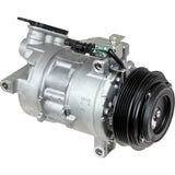 Compressor 6SAS14C PV5 12V 20-20775