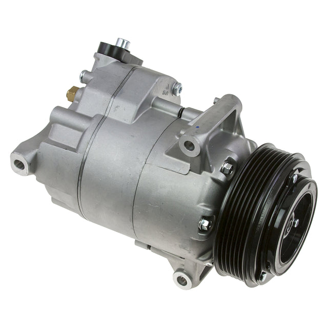 Compressor Cvc PV6 12V 20-20776-AM