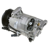Compressor Cvc PV6 12V 20-20776-AM
