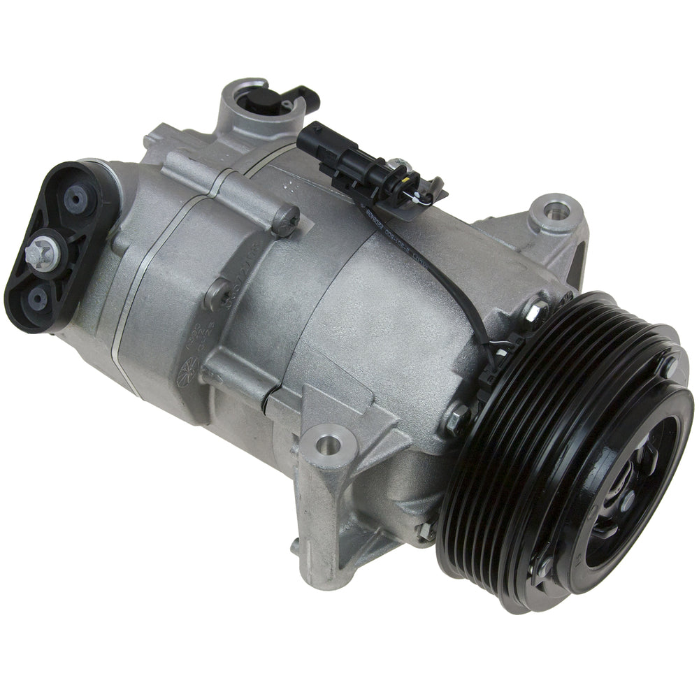 Compressor Cvc PV6 12V 20-20776