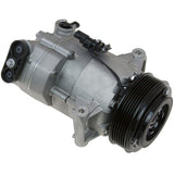 Compressor Cvc PV6 12V 20-20776