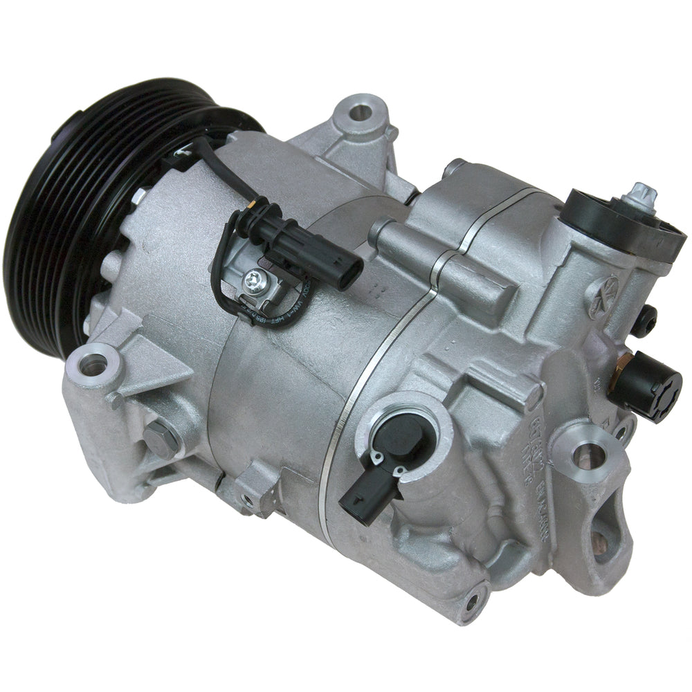 Compressor Cvc PV6 12V 20-20776