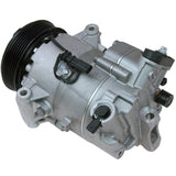 Compressor Cvc PV6 12V 20-20776