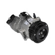 Compressor Cvc PV5 12V 20-20777
